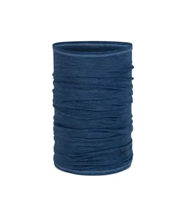 Buff Merino Lightweight Neckwear