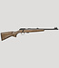 CZ 457 Scout 22LR 16" BBL