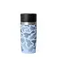 Yeti Rambler 12 oz Travel Bottle  With Commuter Cap