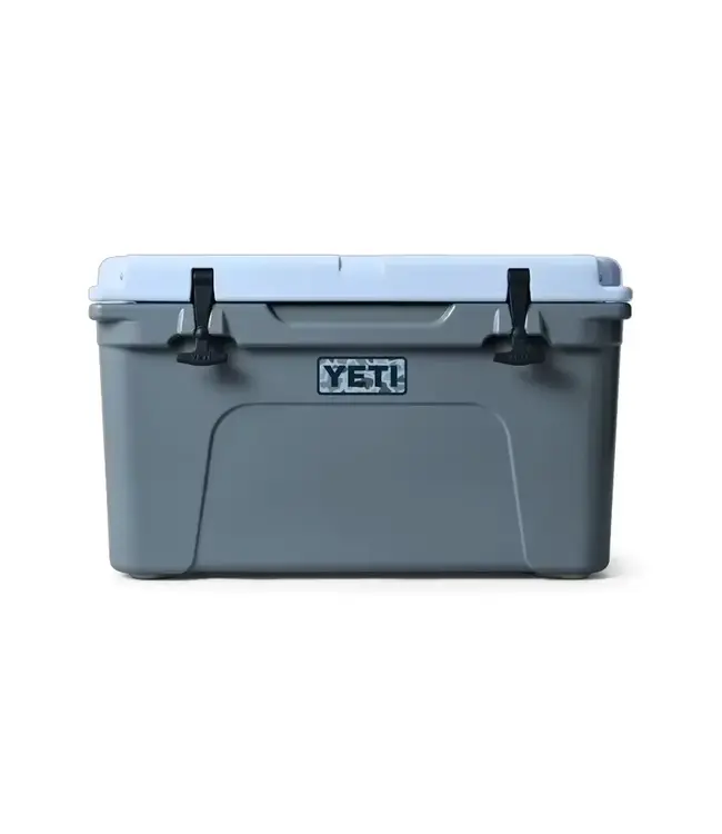 Yeti Tundra 45 Cooler