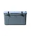 Yeti Tundra 45 Cooler