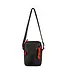 Topo Design Mini Shoulder Bag