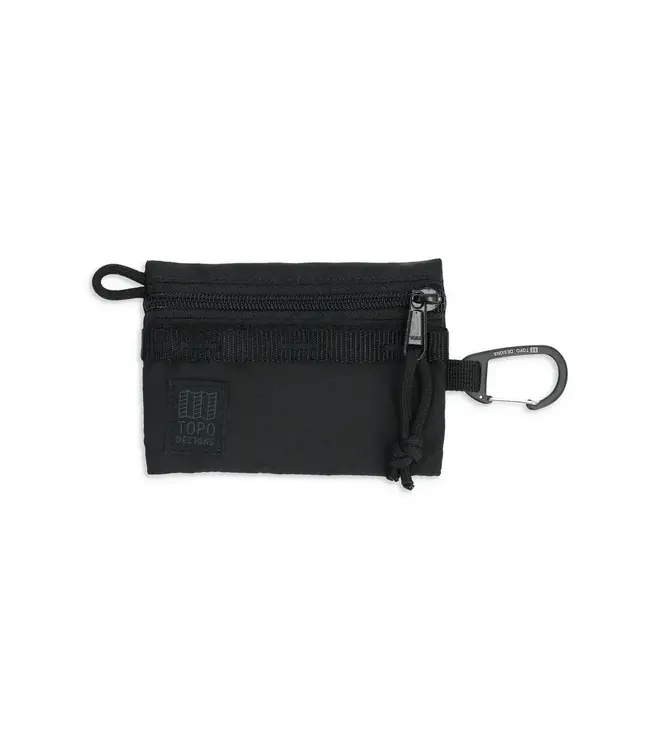 Topo Design Mountain Accessory Bag