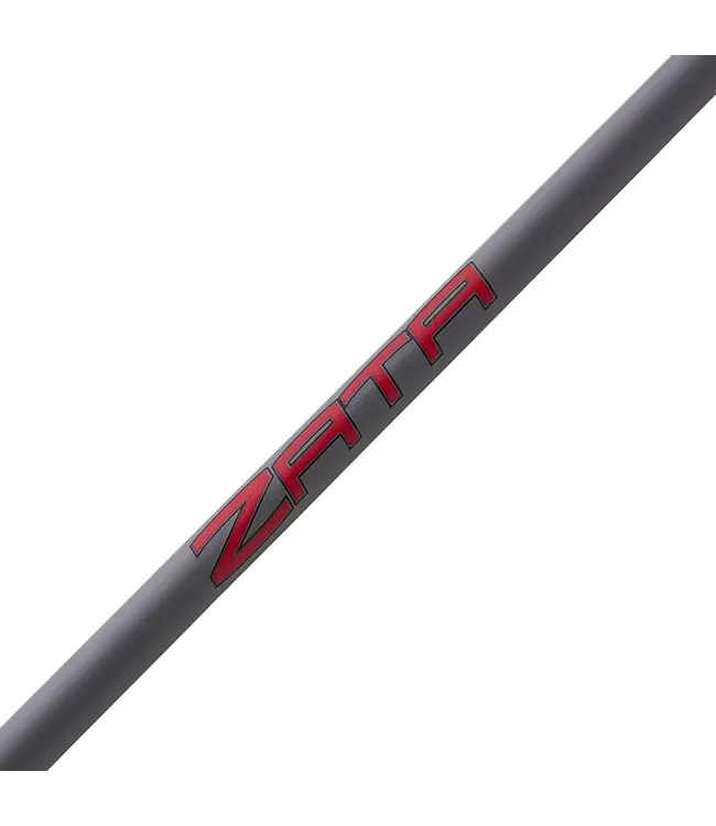 Abu Garcia Zata Spinning Combo