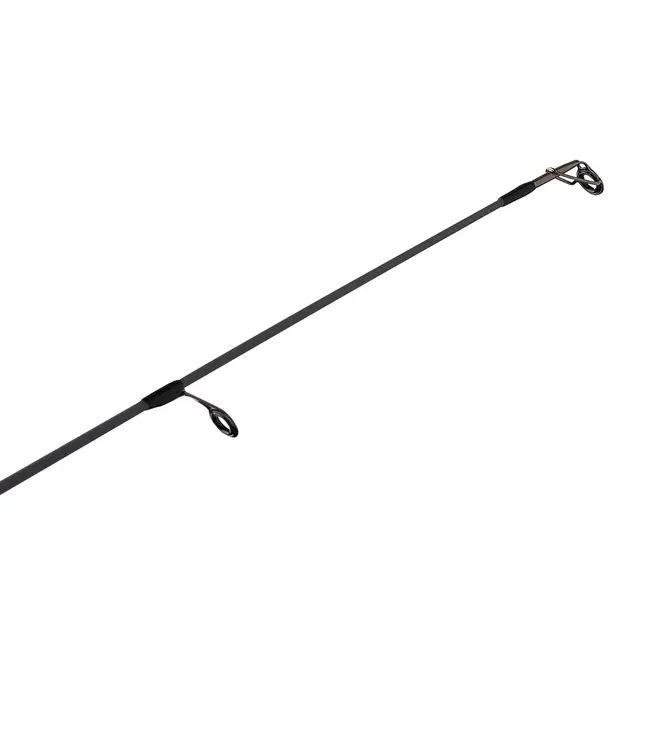 Abu Garcia Zata Spinning Combo