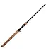 Ugly Stick Elite Casting Rod