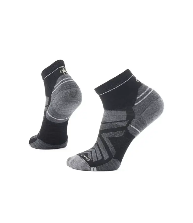 Smartwool Hike Ankle Socks