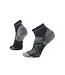 Smartwool Hike Ankle Socks