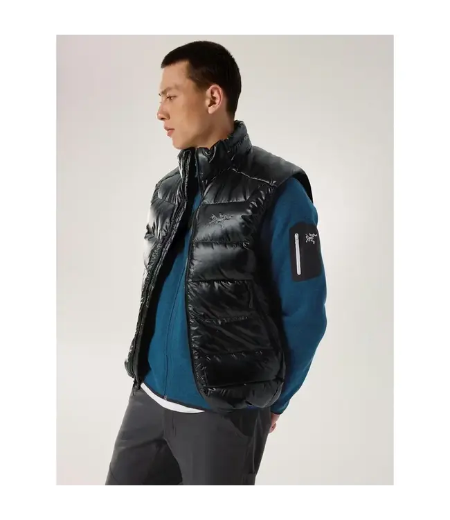 Arc'teryx Men's Covert Cardigan