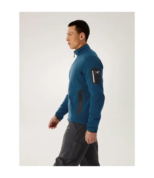 Arc'teryx Men's Covert Cardigan