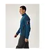 Arc'teryx Men's Covert Cardigan