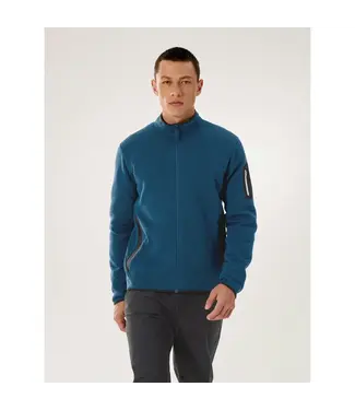 ARCTERYX Arc'teryx Men's Covert Cardigan