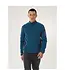 Arc'teryx Men's Covert Cardigan