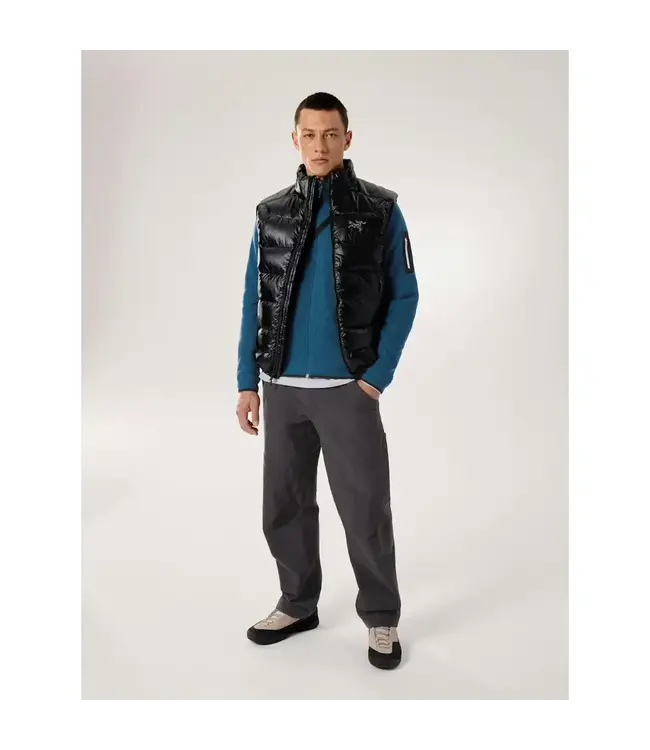 Arc'teryx Men's Covert Cardigan