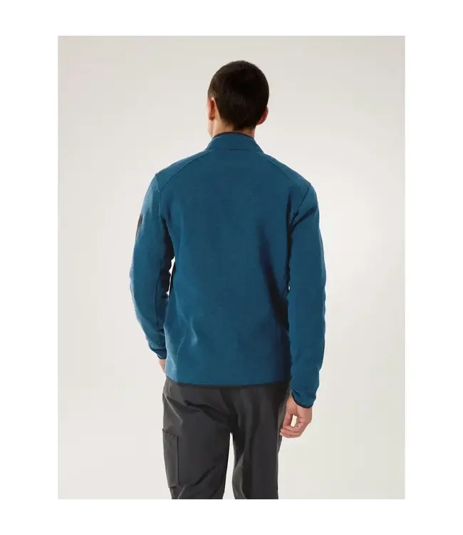 Arc'teryx Men's Covert Cardigan