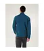 Arc'teryx Men's Covert Cardigan