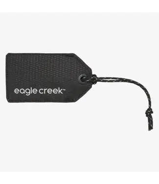 EAGLE CREEK, INC. Eagle Creek Luggage Tag