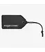 Eagle Creek Luggage Tag