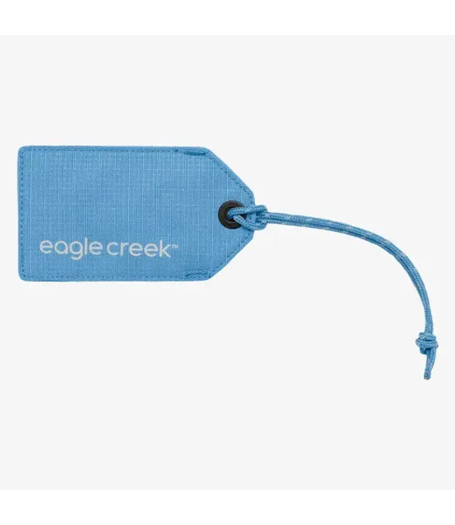 Eagle Creek Luggage Tag