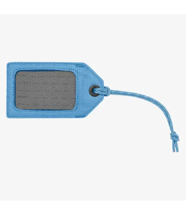 Eagle Creek Luggage Tag