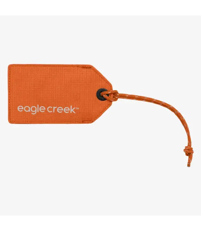 Eagle Creek Luggage Tag