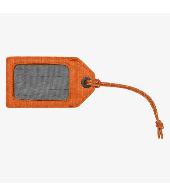 Eagle Creek Luggage Tag