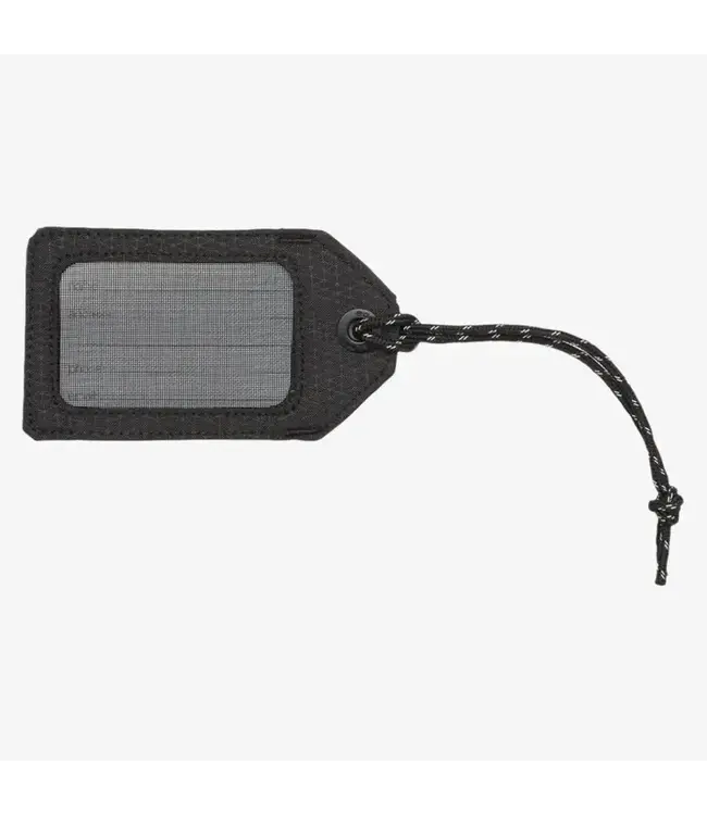 Eagle Creek Luggage Tag