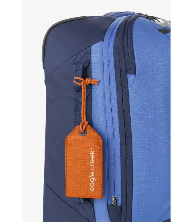 Eagle Creek Luggage Tag