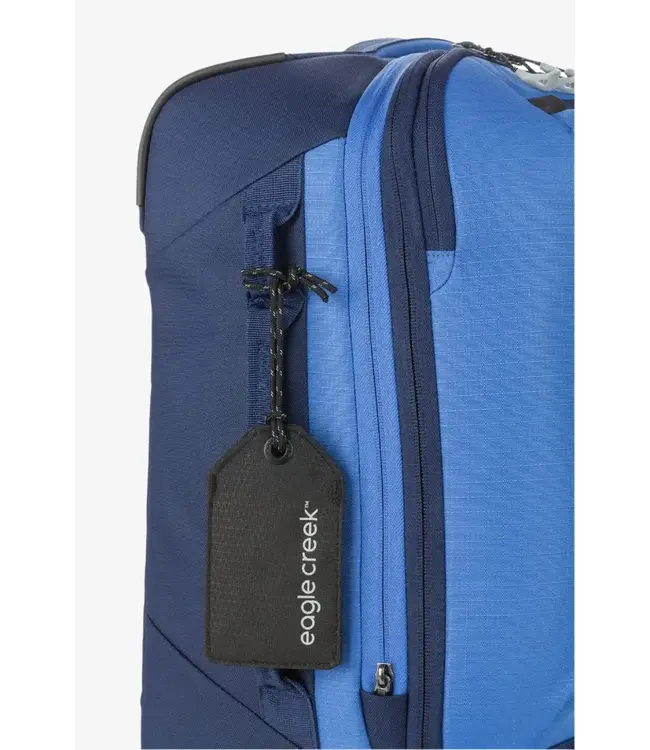 Eagle Creek Luggage Tag