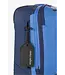 Eagle Creek Luggage Tag