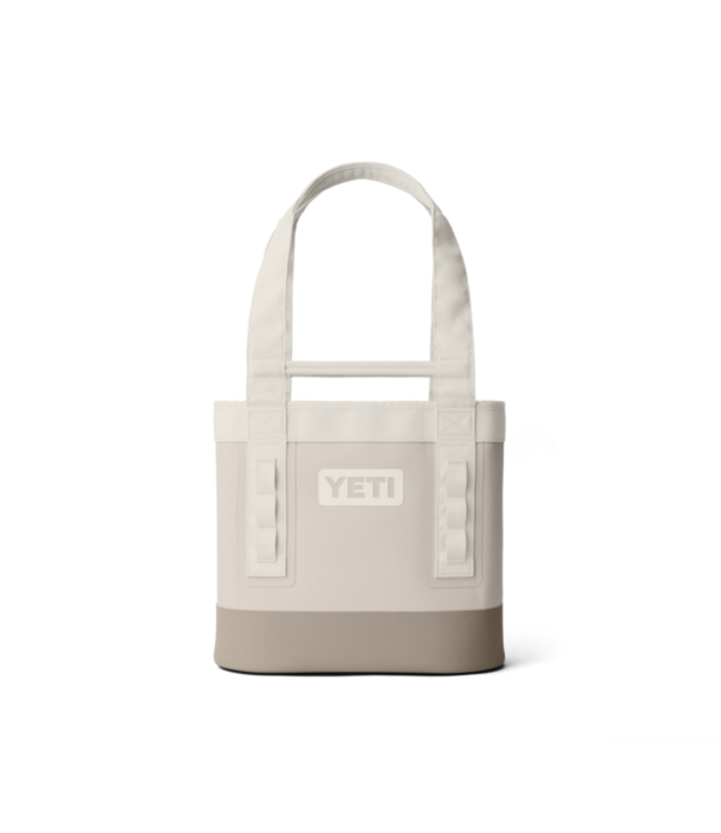 Yeti Camino 20 Carryall Tote Bag