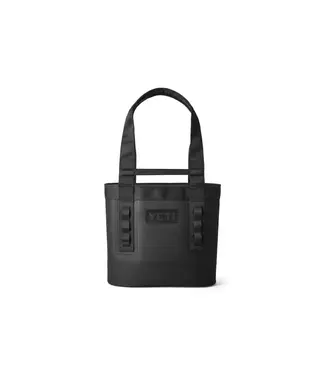 YETI Yeti Camino 20 Carryall Tote Bag