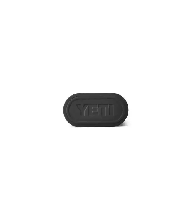 Yeti Camino 20 Carryall Tote Bag