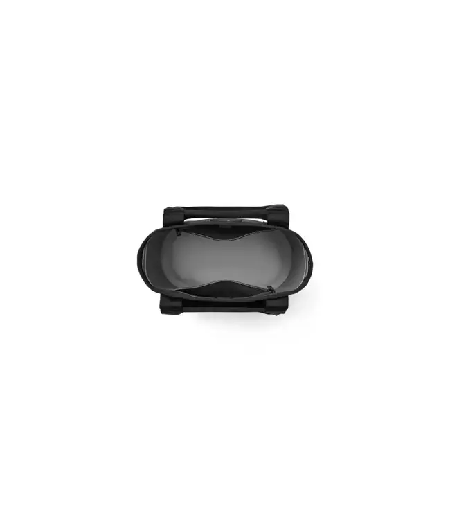 Yeti Camino 20 Carryall Tote Bag