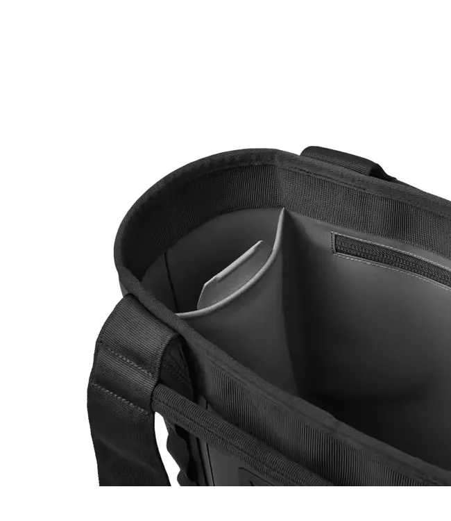 Yeti Camino 20 Carryall Tote Bag