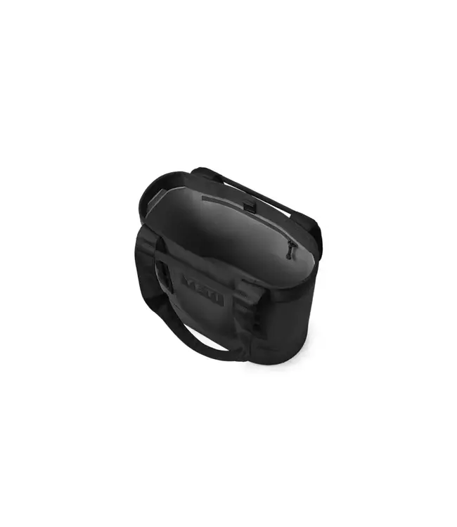 Yeti Camino 20 Carryall Tote Bag