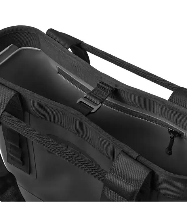 Yeti Camino 20 Carryall Tote Bag