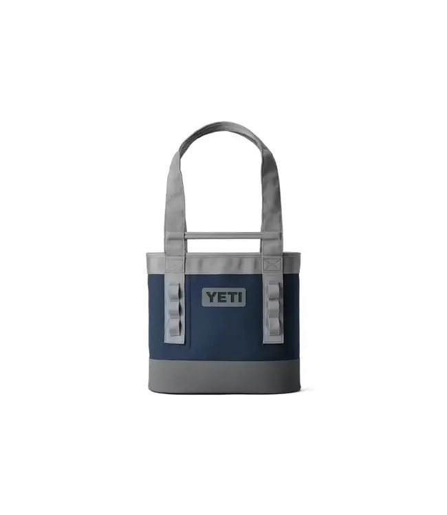 Yeti Camino 20 Carryall Tote Bag