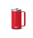 Yeti 1L French Press