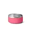 Yeti Boomer 4 Dog Bowl