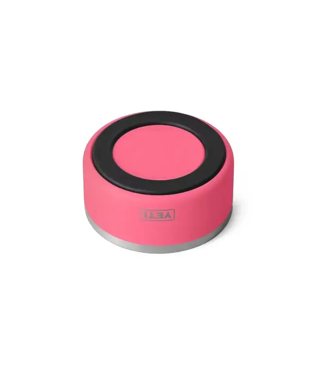 Yeti Boomer 4 Dog Bowl