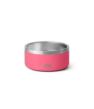 YETI Yeti Boomer 4 Dog Bowl