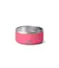 YETI Yeti Boomer 4 Dog Bowl