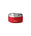 Yeti Boomer 4 Dog Bowl