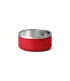 Yeti Boomer 4 Dog Bowl