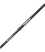 Abu Garcia Max SX Baitcast Combo