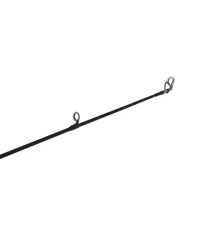 Abu Garcia Max SX Baitcast Combo