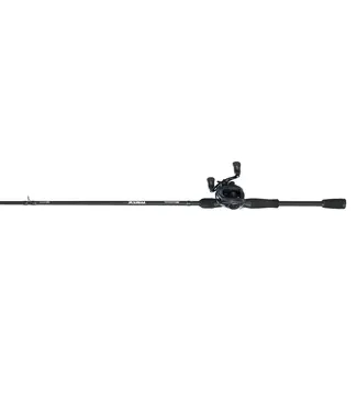 ABU GARCIA Abu Garcia Max SX Baitcast Combo