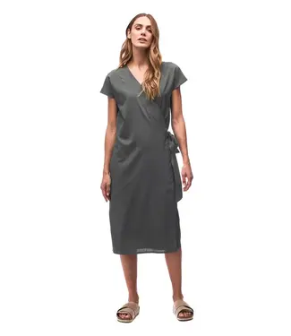 INDYEVA Indyeva Kavita Dress