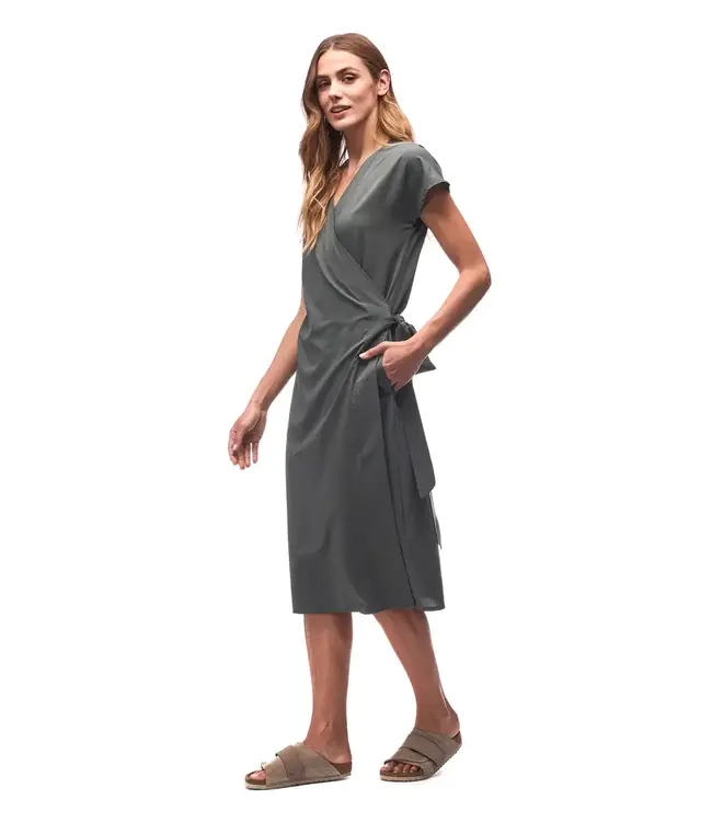 Indyeva Kavita Dress